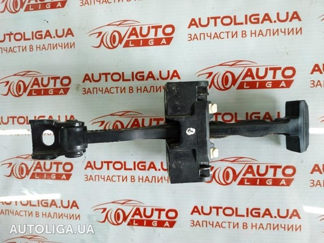Обмежувач відкриття дверей, передній 51217182005 BMW
