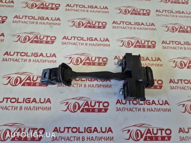 Обмежувач відкриття дверей, передній правий 51217400138 BMW