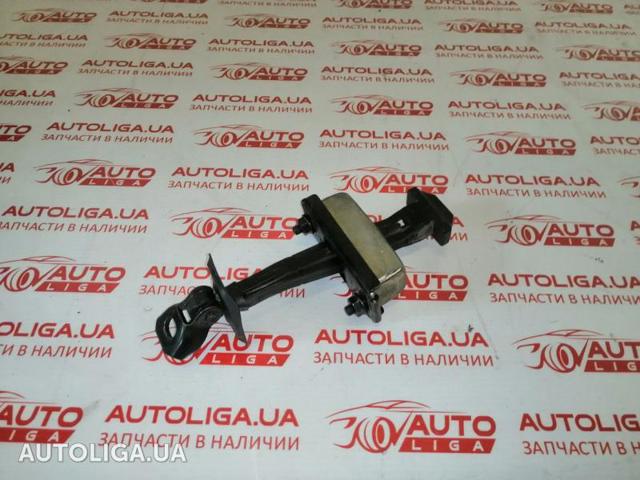 Обмежувач відкриття дверей, задній 51227205613 BMW