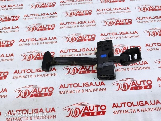 Обмежувач відкриття дверей, задній правий 51227446732 BMW