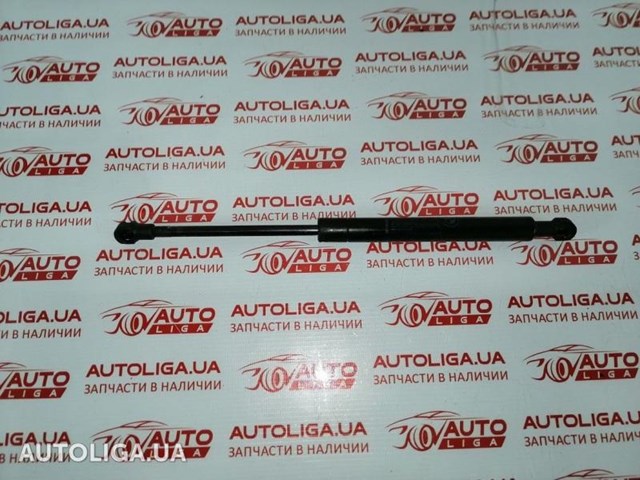 Стійка капота 51237008745 BMW