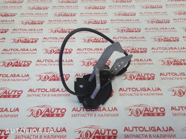 Замок капота, правий 51237183764 BMW