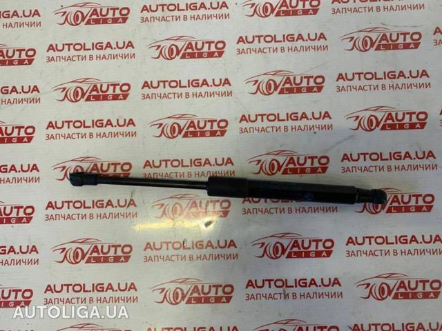 Амортизатор під капот 51237200197 BMW