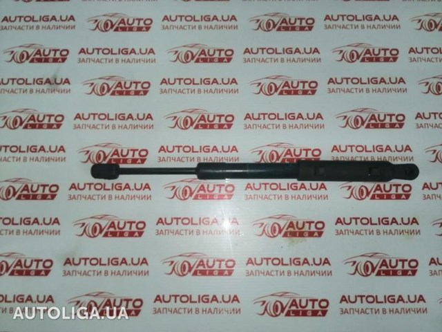 Амортизатор капота газовий 51237207188 BMW