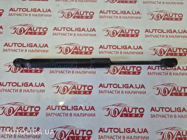 Амортизатор під капот 51237210727 BMW