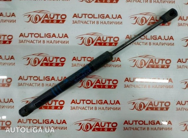 Стійка капота BMW 5