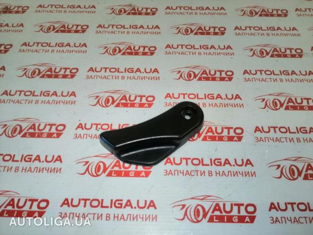 Ручка відкриття капота 51239175028 BMW