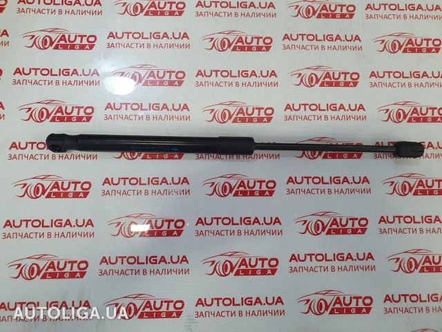 Амортизатор кришки багажника 51247259763 BMW