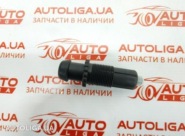 Подушка кріплення глушника 51247266241 BMW