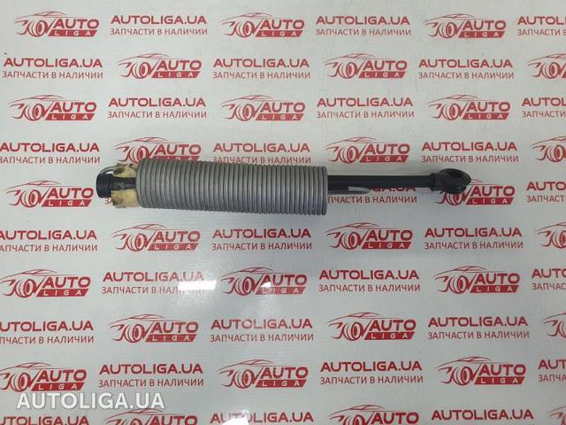 Амортизатор для багажника газовий 51247395173 BMW