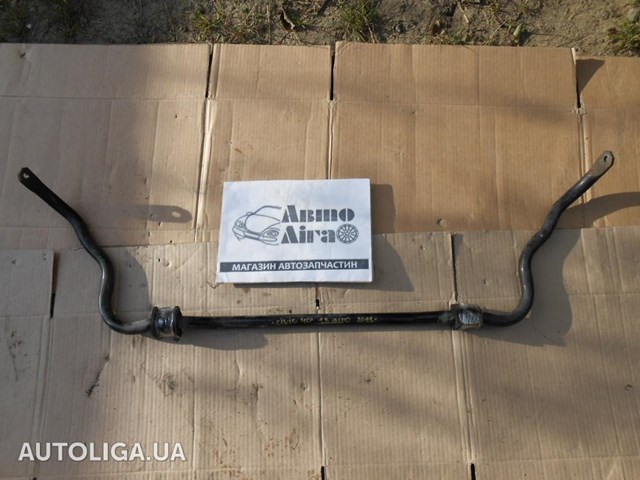 Стабілізатор передній Хонда Цівік VIII