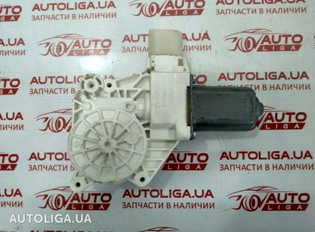Привід ліфта передній 51337271563 BMW