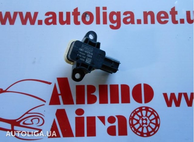 Датчик подушки безпеки 5134713 FORD