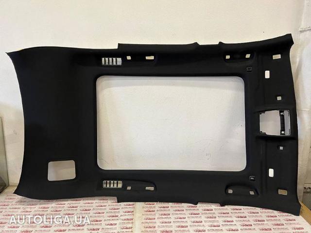 Оббивка даху (стеля) 51449459403 BMW