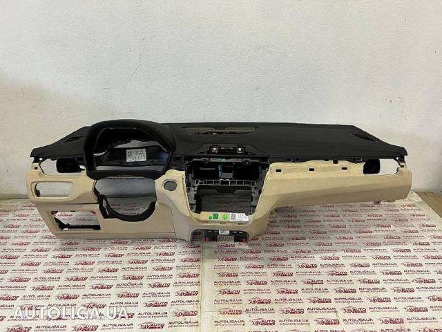 Торпедо 51456969853 BMW