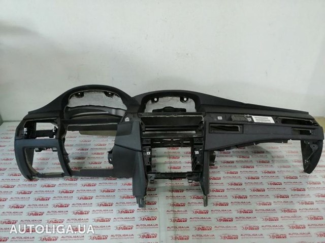 Торпедо 51457156286 BMW