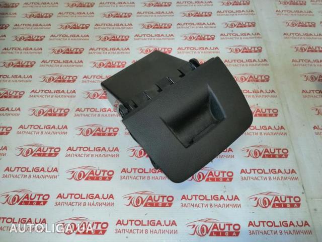 Ящик для рукавичок (бардачок) 51459218529 BMW