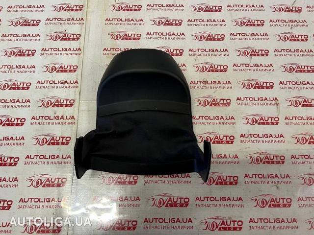 Накладка рульової колонки 51459263347 BMW