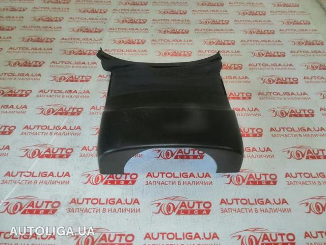 Накладка рульової колонки 51459363417 BMW