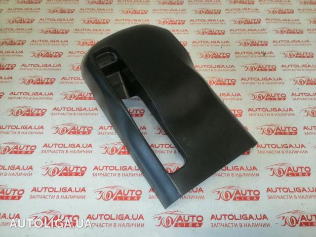 Накладка рульової колонки 51459363418 BMW