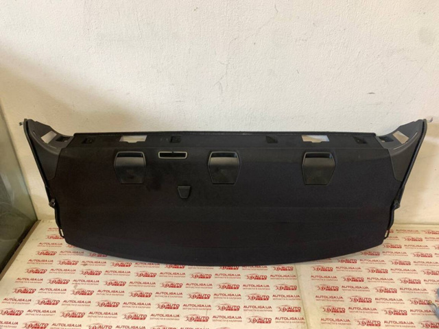 Задня полиця 51467848011 BMW