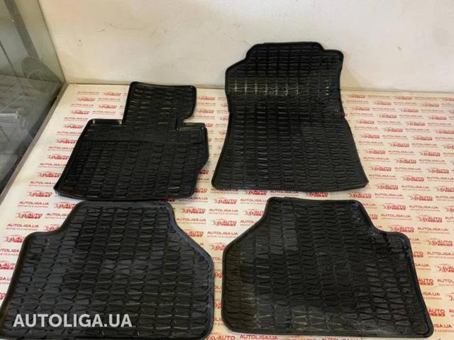 Килими салону 51478745786 BMW