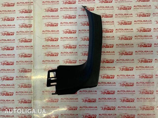 Обшивка кришки багажника 51497484142 BMW
