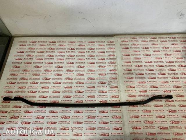 Кузовна розпірка 51617414178 BMW