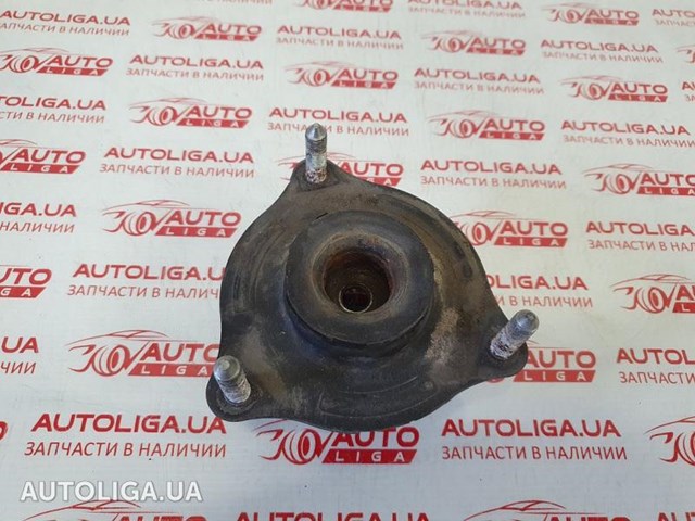 51670TZ5A04 Honda опора амортизатора переднього - купити онлайн в
