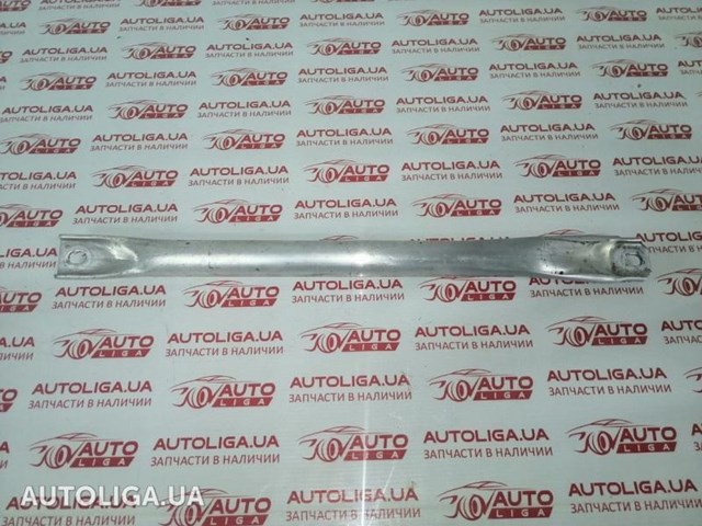 Розпірка передніх стійок підвіски, ліва 51717180315 BMW