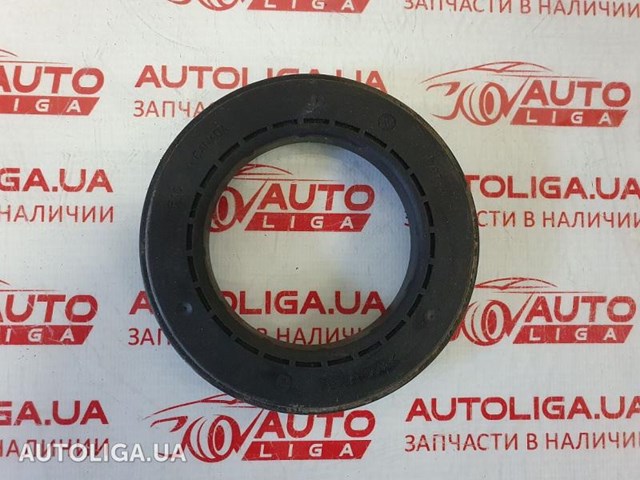 Підшипник опорний амортизатора, переднього 51726TZ5A01 HONDA