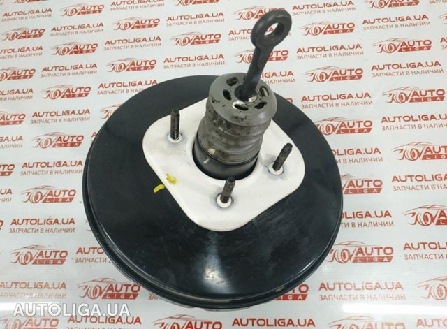 Підсилювач гальма вакуумний Додж Caliber SXT