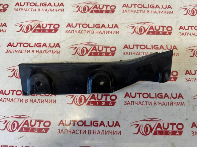 Бризковики передній, лівий 51757188839 BMW