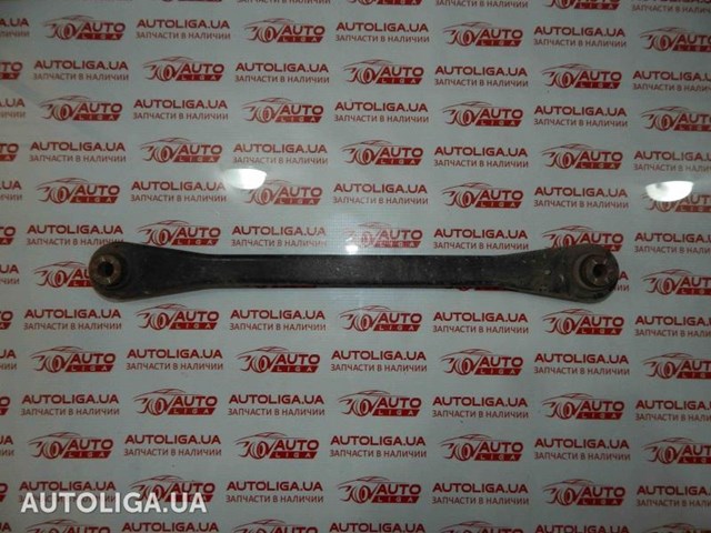 Поперечна тяга задньої підвіски 5175CF PEUGEOT