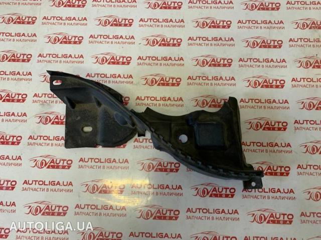 Накладка ринви задня ліва 51767329401 BMW