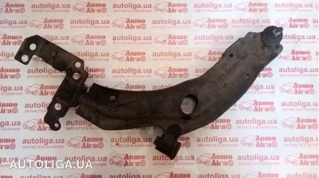 Ходова 51772992 FIAT