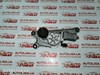 Двигун склоочисника заднього скла 5178201AC CHRYSLER