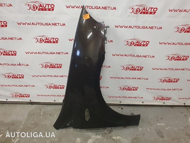 51802987 Fiat/Alfa/Lancia