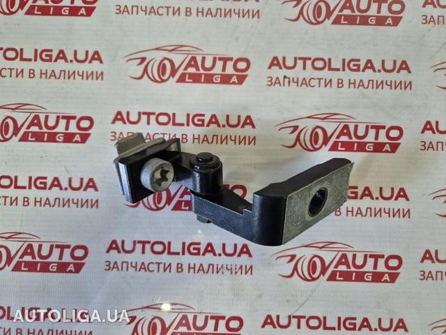 Петля передніх дверей, лівою 51817266679 BMW