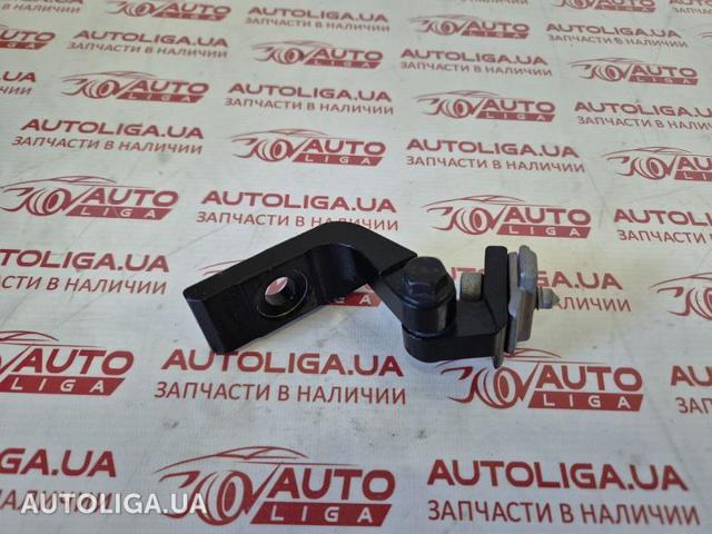 Петля передніх дверей, правих 51817266680 BMW