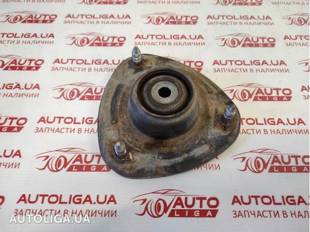 Подушка амортизатора переднього 51920SHJA02 HONDA