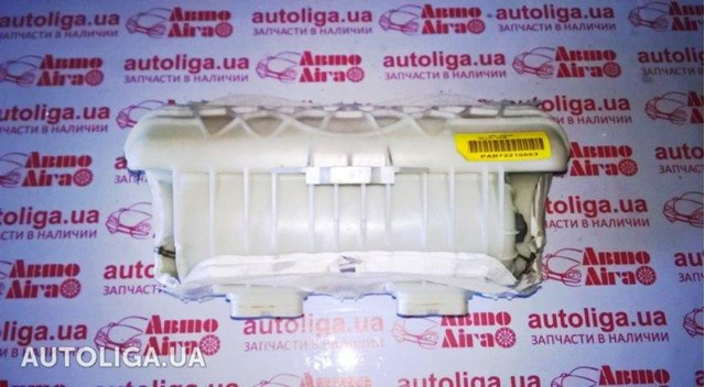 Подушка безпеки пасажира 5199309 OPEL