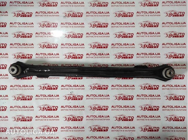 Розтяжка задньої підвіски 52092121 FIAT