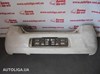 Кожух бампера заднього 5215952922 TOYOTA