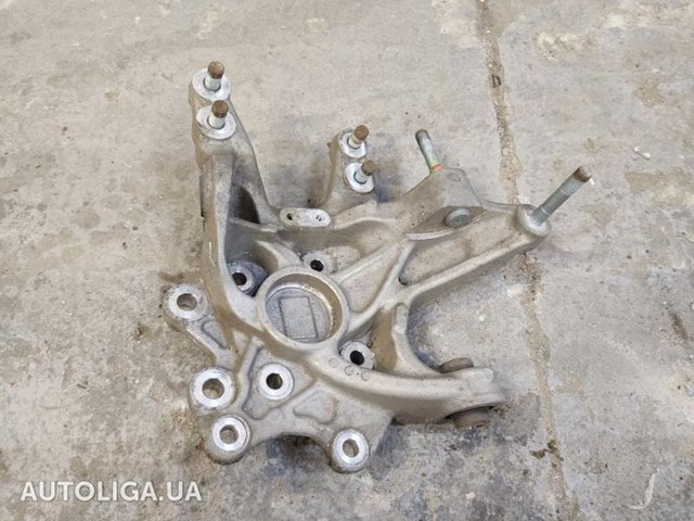 Задній амортизатор 52215TK8A01 HONDA