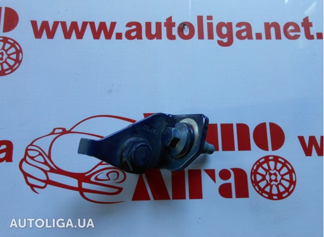Завіса дверей передных лівих 5243836 FORD