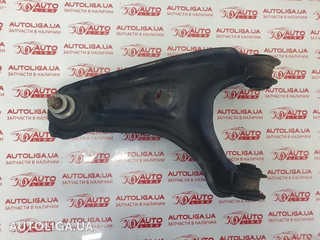 Балансир підвіски задній правий 52510TZ5A00 HONDA