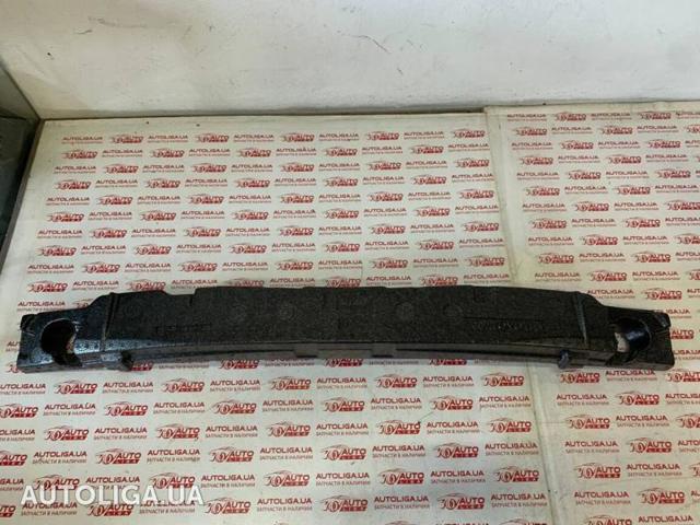 Наповнювач бампера переднього 5261147200 TOYOTA