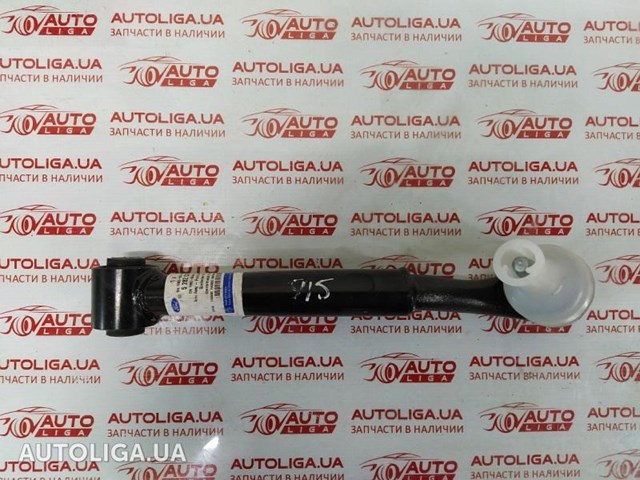 Поперечний важіль 5282024 FORD