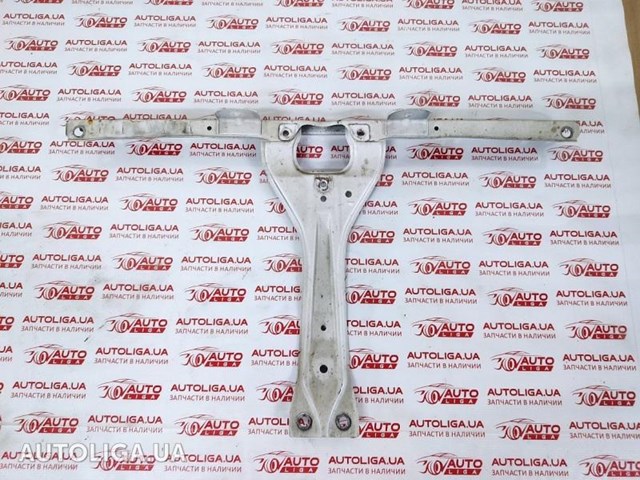 Кронштейн для радіатора 53029FJ0009P SUBARU